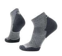 Smartwool Targeted Cushion Ankle Socks