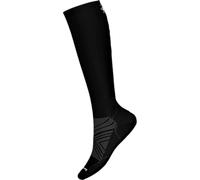 Smartwool Ski Zero Cushion Otc Socks