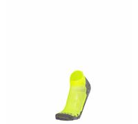 Socks Stanno Prime Quarter Jaune 35/38