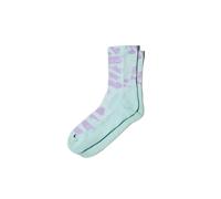socks Sums Ascenders 41/44