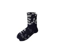socks Sums Ascenders Gris 45/48