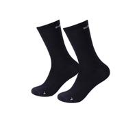 Chaussettes super.natural All Day (x2) Bleu 45/48
