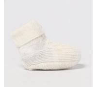 Socks TARTINE ET CHOCOLAT Kids color Pearl - Size: 9M - unisex