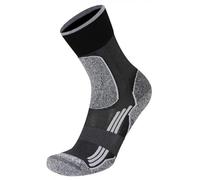 Socks the indestructible Rywan No Limit Walk 35/37