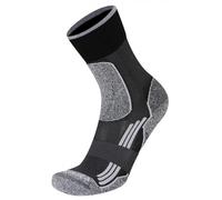 Socks the indestructible Rywan No Limit Walk 35/37