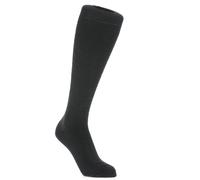 Trespass Adults Tube Socks Tech