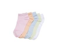 Urban Classics Tb1470 Socks 5 Pairs
