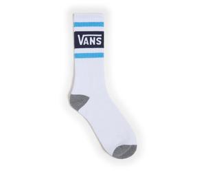 Socks Vans Vans Drop V Crew (PARISIAN NIGHT)