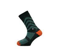 Socks Verjari Eco Dry 43/46