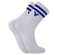 Socks VICTOR SK09, set of 2 pairs