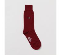 Socks VIVIENNE WESTWOOD Men color Multicolor - Size: L - male