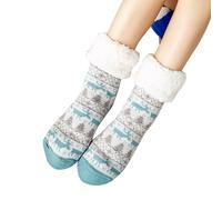 Socks Womens 7-9 Wool Hiking Socks Womens Girls Socks Size 5 Ladies Hiking Socks Womens+Christmas+Gifts Christmas Stocking For Her Christmas Socks 1 Pair Ladies Christmas Socks Size 8