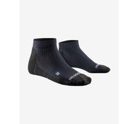 X-Socks - Core Sport Low Cut - Sports socks size 39-41, black