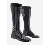 Socks X-Bionic Mountain Perform OTC, dark grey - 39-41