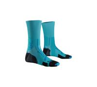 X-socks Trail Run Perform Crew Socks
