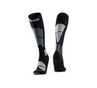 socks X-Socks Perform Noir 35/38