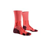Chaussettes X-Socks Perform 45/47