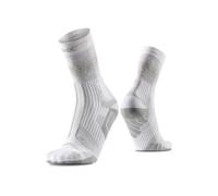 Chaussettes X-Socks Terraskin Perform 35/38