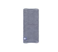 SOCKSHOP Heat Holders Ladies Padova Ribbed Headband Pack of 1 Dusky Blue One Size