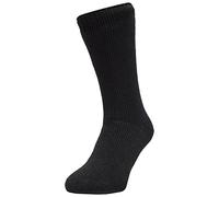 SOCKSHOP HEAT HOLDERS UK 4-8