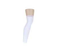 SOCKSHOP Iomi 6 Pack Prosthetic Socks for Below the Knee Amputees in Green SOCKSHOP Iomi Green One Size