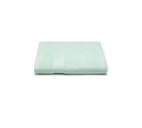 SockShop Lazy Panda Bath Sheet -Large, Super Soft & Fluffy Bamboo Material, Premium, Absorbant, Quick Drying, Plush, 700GSM, 1 Towel Per Pack, 90cm x 170cm (Duck Egg Blue, 90cm x 170cm)
