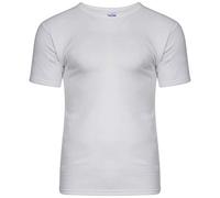 Sockstack Men's Thermal T Shirt, Warm Underwear Baselayer, S M L XL XXL, Thermals (X Large, Blue)