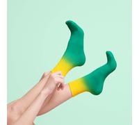 Socktails Mojito