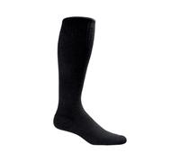 Sockwell Men's Circulator Compression Socks - Black, Large/X-Large