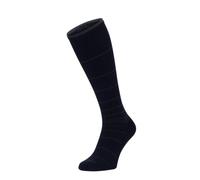Sockwell Men's Circulator Compression Socks - Navy, Medium/Large