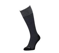 Sockwell Men's Graduated Compression Stocking | 15-20 mmHg Class 1 Compression Sock