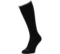 Sockwell Men's Graduated Compression Stocking | 15-20 mmHg Class 1 Compression Sock