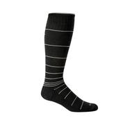 Sockwell Men's Graduated Compression Stocking | 15-20 mmHg Class 1 Compression Sock