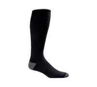 Sockwell Men's Graduated Compression Stocking | 20-30 mmHg Class 2 Compression Sock