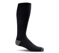 Sockwell Men's Graduated Compression Stocking | 20-30 mmHg Class 2 Compression Sock