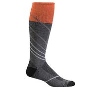 Sockwell Men's Pulse Firm Graduated Compression Sock