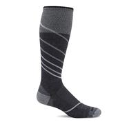 Sockwell Men's Pulse Firm Graduated Compression Sock