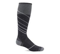 Sockwell Men's Pulse Firm Graduated Compression Sock