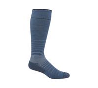 Sockwell Women's Circulator Moderate Graduated Compression Socks