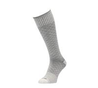 Sockwell Women's Featherweight Fancy Moderate Graduated Compression Sock