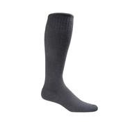 Sockwell Women's Graduated Compression Stocking | 15-20 mmHg Class 1 Compression Sock