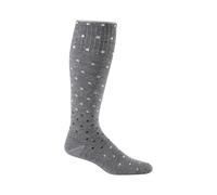 Sockwell Women's Graduated Compression Stocking | 15-20 mmHg Class 1 Compression Sock