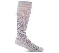 Sockwell Women's Graduated Compression Stocking | 20-30 mmHg Class 2 Compression Sock