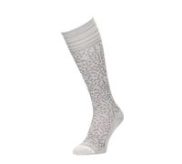 Sockwell Women's Graduated Compression Stocking | 20-30 mmHg Class 2 Compression Sock