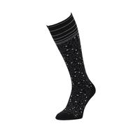 Sockwell Women's Graduated Compression Stocking | 20-30 mmHg Class 2 Compression Sock