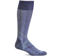 Sockwell Women's Pulse Graduated Compression Socks