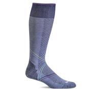 Sockwell Women's Pulse Graduated Compression Socks