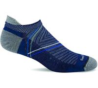 Sockwell Women's Pulse Micro Firm Compression Sock