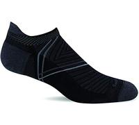 Sockwell Women's Pulse Micro Firm Compression Sock