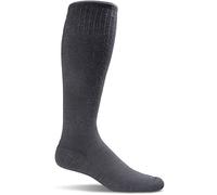 Sockwell Women's Twister Firm Graduated Compression Sock